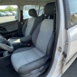 FABIA 1.2 60