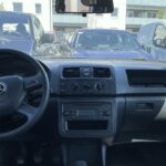 FABIA 1.2 60
