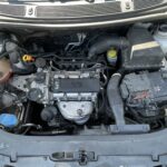 FABIA 1.2 60