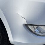 FABIA 1.2 60