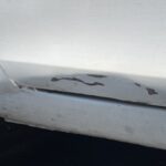 FABIA 1.2 60