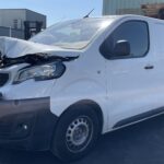 EXPERT 1.5 BHDI 120