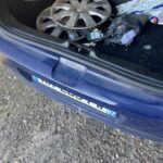 CLIO 3 1.4 i 16V 98.
