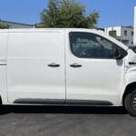 EXPERT 1.5 BHDI 120