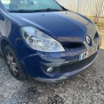CLIO 3 1.4 i 16V 98.