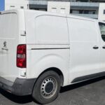 EXPERT 1.5 BHDI 120
