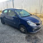 CLIO 3 1.4 i 16V 98.