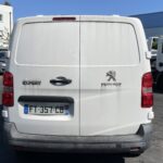 EXPERT 1.5 BHDI 120