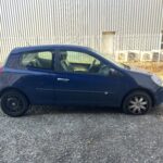 CLIO 3 1.4 i 16V 98.
