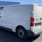 EXPERT 1.5 BHDI 120