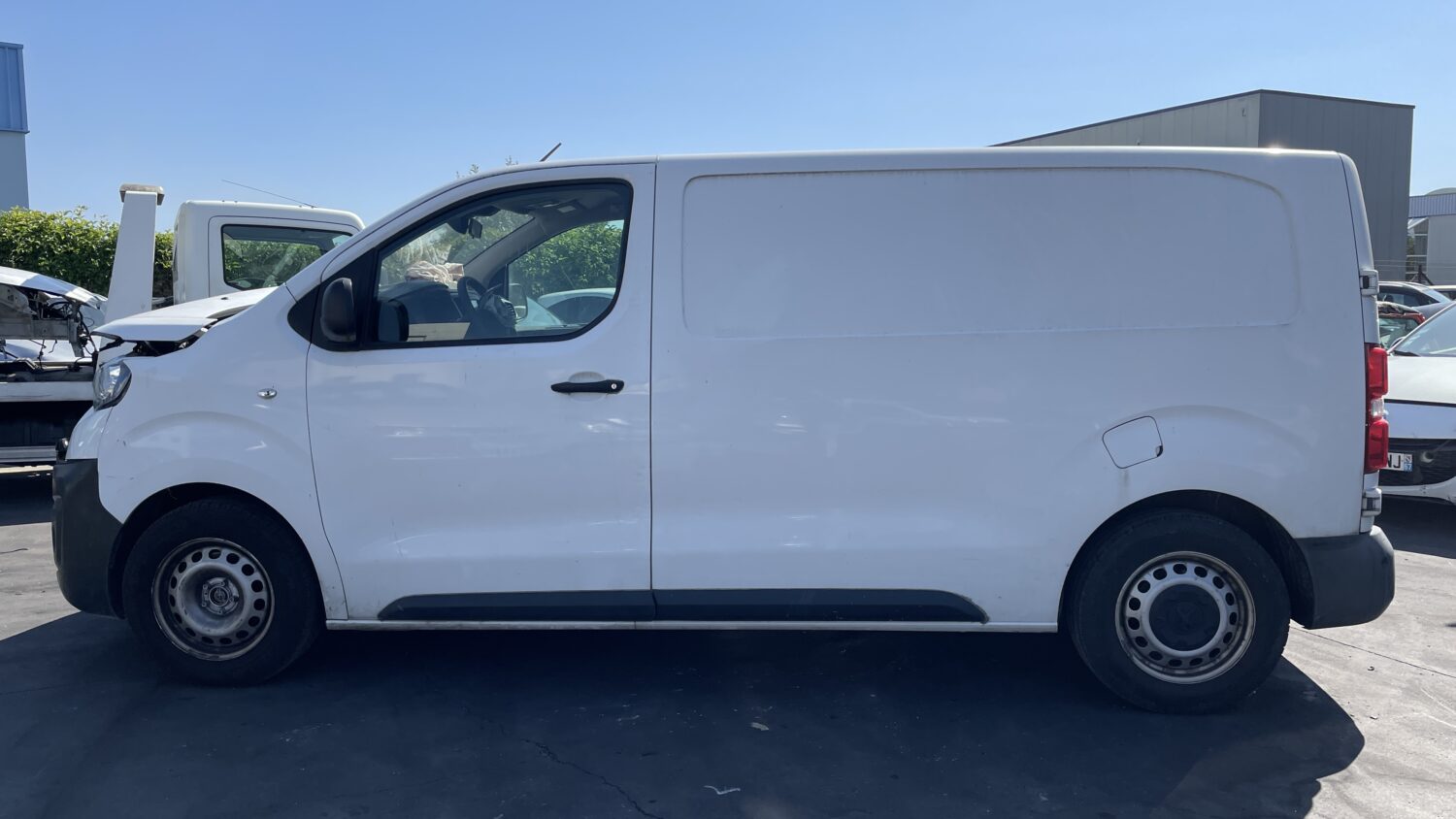 EXPERT 1.5 BHDI 120