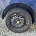 CLIO 3 1.4 i 16V 98.
