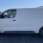 EXPERT 1.5 BHDI 120