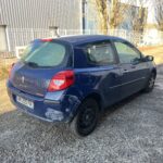CLIO 3 1.4 i 16V 98.
