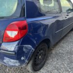 CLIO 3 1.4 i 16V 98.