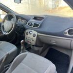CLIO 3 1.4 i 16V 98.