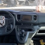 EXPERT 1.5 BHDI 120