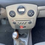 CLIO 3 1.4 i 16V 98.