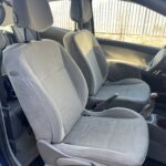 CLIO 3 1.4 i 16V 98.