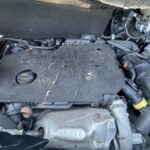 EXPERT 1.5 BHDI 120