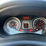 CLIO 3 1.4 i 16V 98.