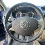 CLIO 3 1.4 i 16V 98.
