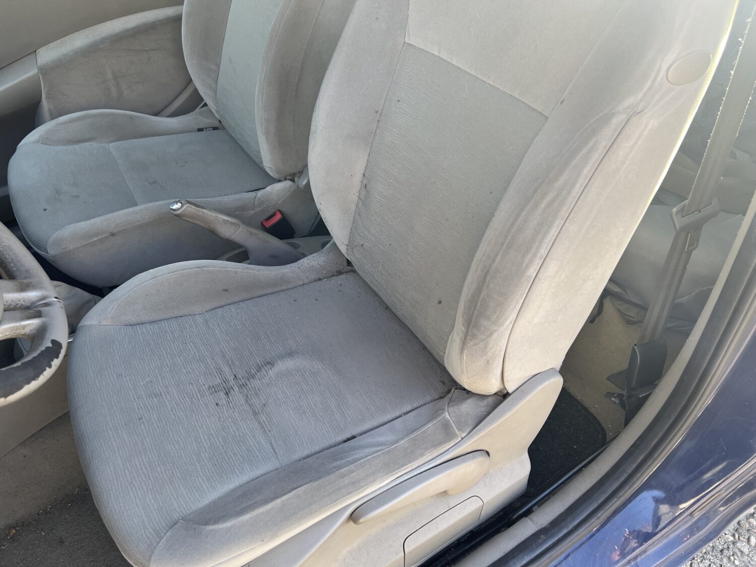 CLIO 3 1.4 i 16V 98.