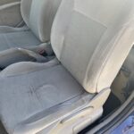 CLIO 3 1.4 i 16V 98.