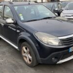 SANDERO 1.5 DCI 90