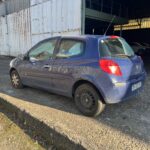 CLIO 3 1.4 i 16V 98.