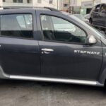 SANDERO 1.5 DCI 90