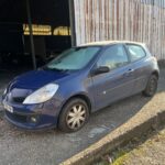 CLIO 3 1.4 i 16V 98.