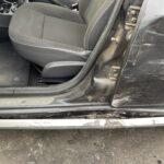 SANDERO 1.5 DCI 90