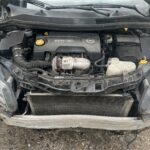 CORSA D  1.3 CDTI 75.