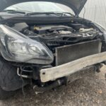 CORSA D  1.3 CDTI 75.