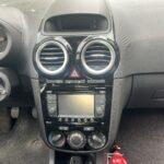 CORSA D  1.3 CDTI 75.