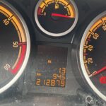 CORSA D  1.3 CDTI 75.