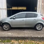 CORSA D  1.3 CDTI 75.