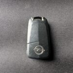 CORSA D  1.3 CDTI 75.