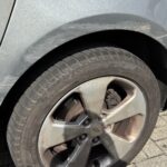 CRUZE 2.0 VCDI 150