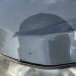 CRUZE 2.0 VCDI 150