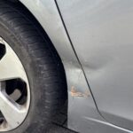 CRUZE 2.0 VCDI 150