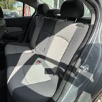 CRUZE 2.0 VCDI 150
