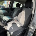 CRUZE 2.0 VCDI 150