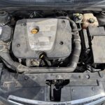 CRUZE 2.0 VCDI 150