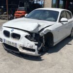 F20 116d 1.6 115
