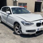 F20 116d 1.6 115