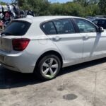 F20 116d 1.6 115
