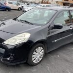 CLIO 1.2 75