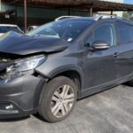 2008 1.2 PTEC 130